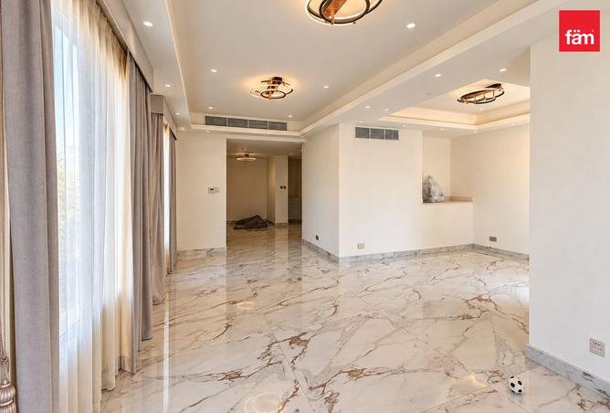 142361299 - Property Image 3