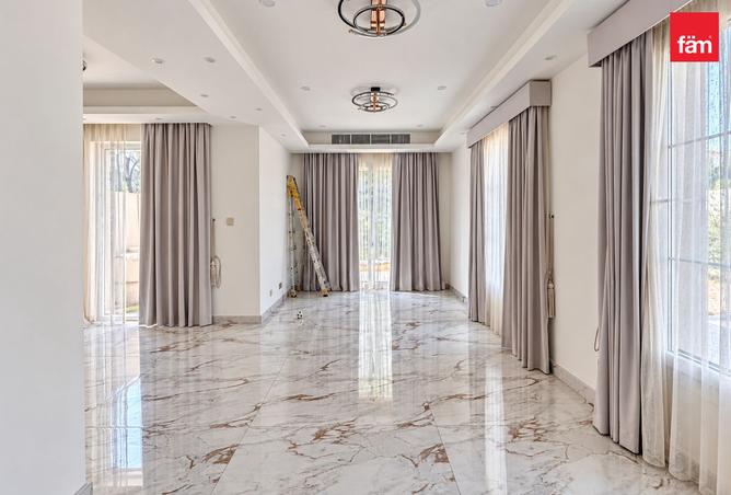 142361299 - Property Main Image