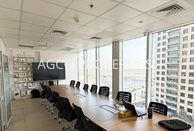 16284647 - Property Image 3