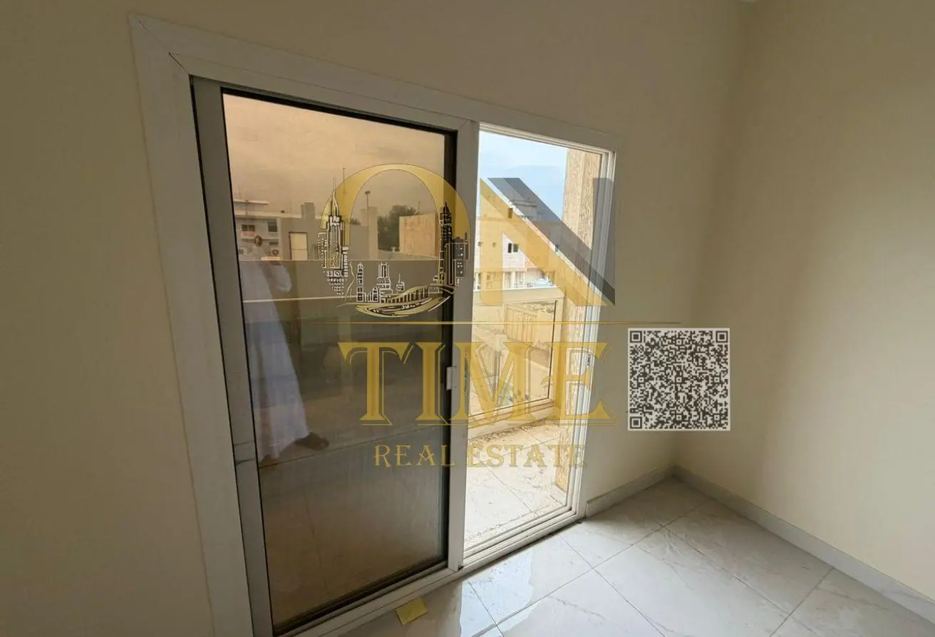 154648142 - الصورة الرئيسية للعقار