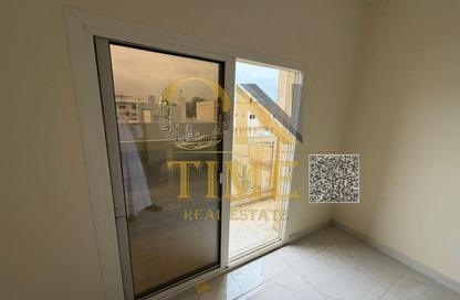 Apartment - 1 - 1 for rent in Al Naemiya Tower 3 - Al Nuaimiya Towers - Al Nuimiya 1 - Al Nuaimiya - Ajman Apartment - 1 - 1 for rent in Al Naemiya Tower 3 - Al Nuaimiya Towers - Al Nuimiya 1 - Al Nuaimiya - Ajman
