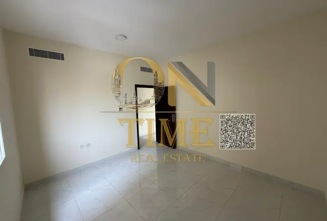 154648142 - Property Image 2