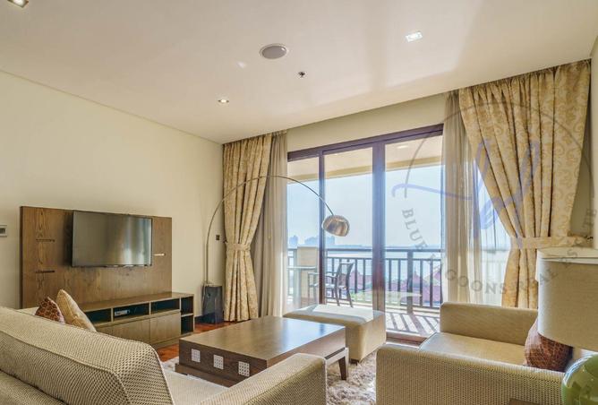 68272269 - الصورة الرئيسية للعقار