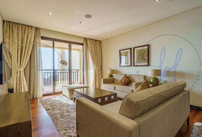 68272269 - صورة العقار 2