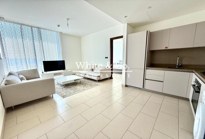 76564116 - صورة العقار 3