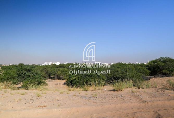 108612151 - الصورة الرئيسية للعقار