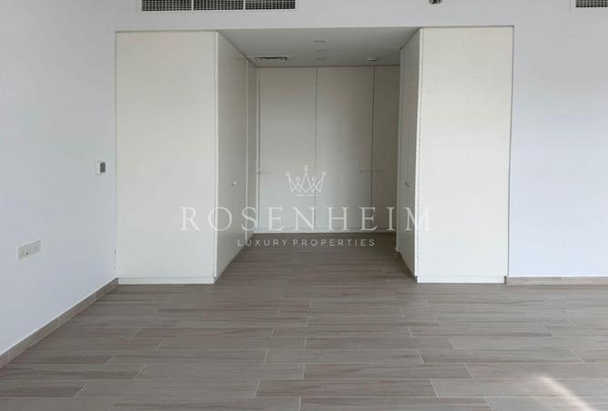 67429273 - صورة العقار 2