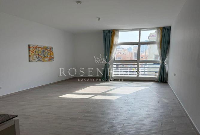 67429273 - الصورة الرئيسية للعقار