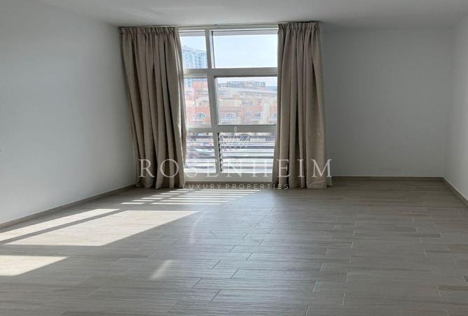 67429273 - صورة العقار 3