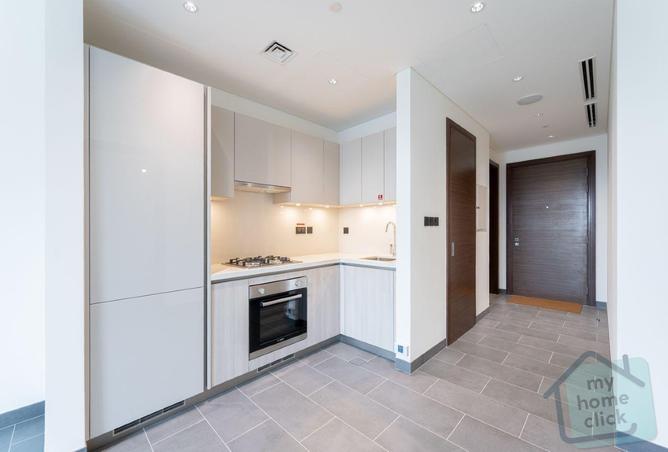 81933269 - الصورة الرئيسية للعقار