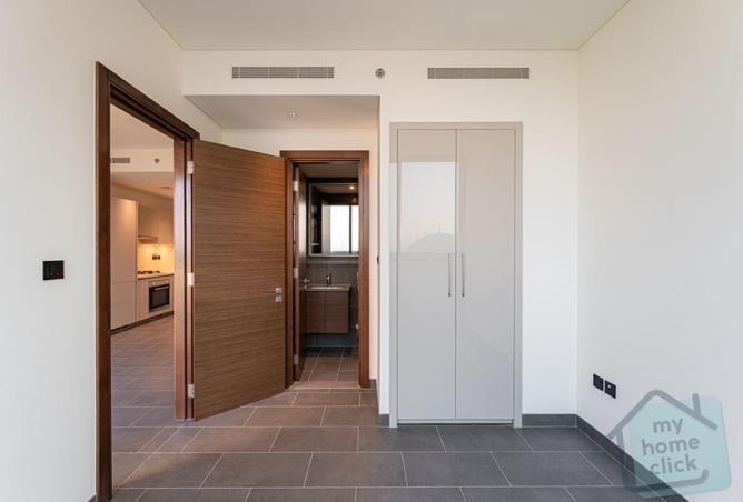 81933269 - صورة العقار 3