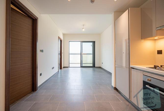 81933269 - صورة العقار 2