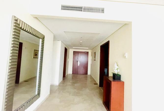 83241393 - Property Image 3