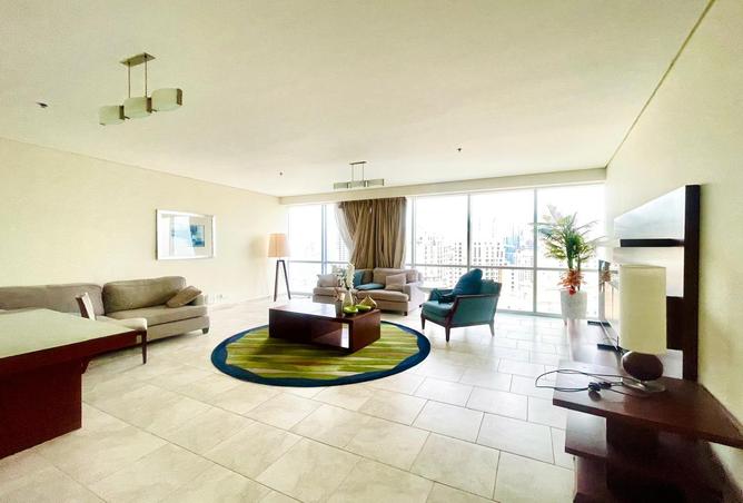 83241393 - Property Image 2