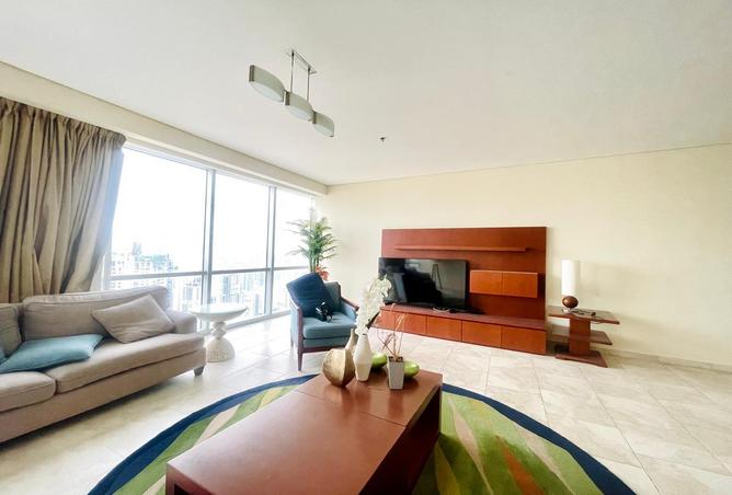 83241393 - Property Main Image