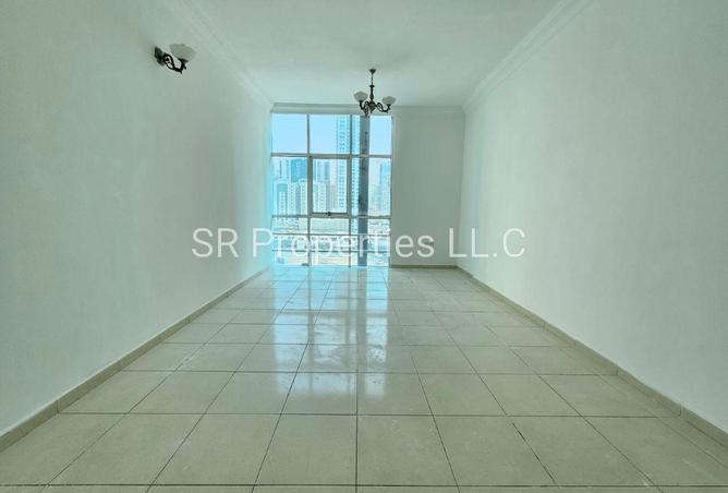 88644978 - Property Image 2