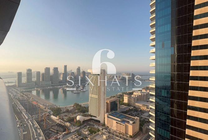 60523158 - Property Main Image