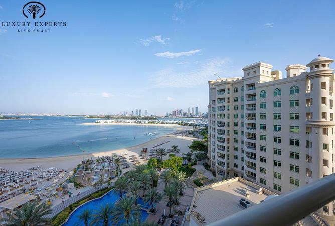 61691535 - صورة العقار 3