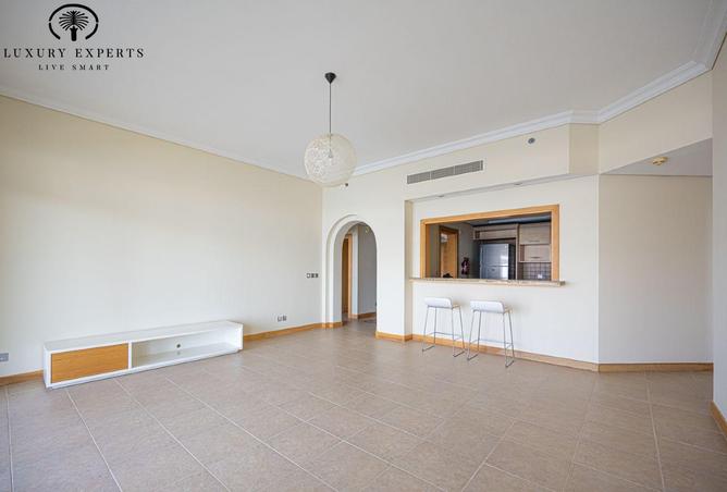 61691535 - صورة العقار 2