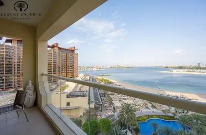 عمارة بالكامل - 2 غرف نوم - 2 حمامات للايجار في الداس - مساكن شور لاين - نخلة جميرا - دبي عمارة بالكامل - 2 غرف نوم - 2 حمامات للايجار في الداس - مساكن شور لاين - نخلة جميرا - دبي