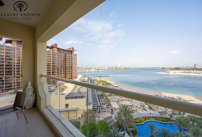 61691535 - الصورة الرئيسية للعقار