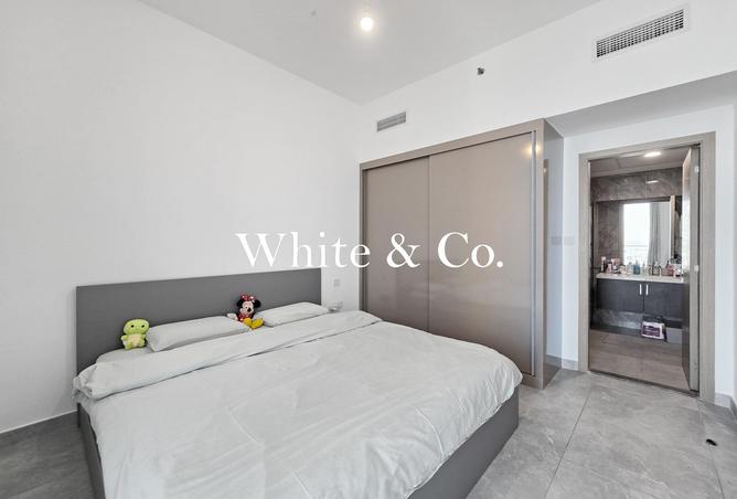 16313056 - Property Image 3