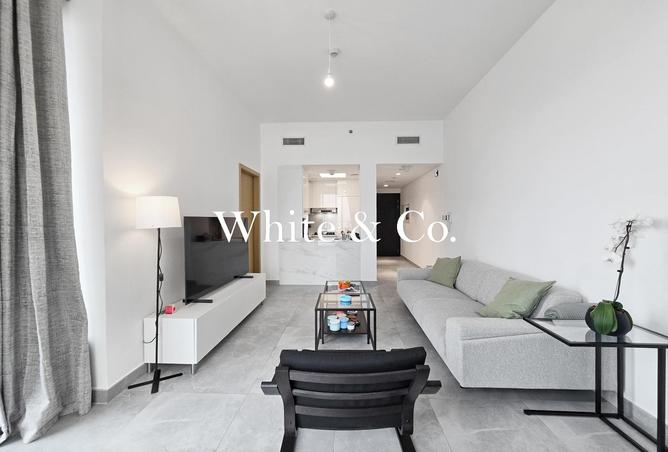 16313056 - Property Image 2