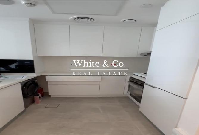 16313056 - صورة العقار 2