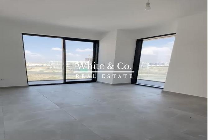 16313056 - صورة العقار 3