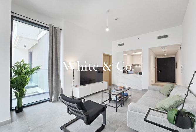 16313056 - Property Main Image