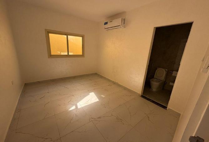 56973371 - صورة العقار 2