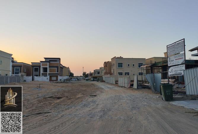 16267405 - Property Image 3