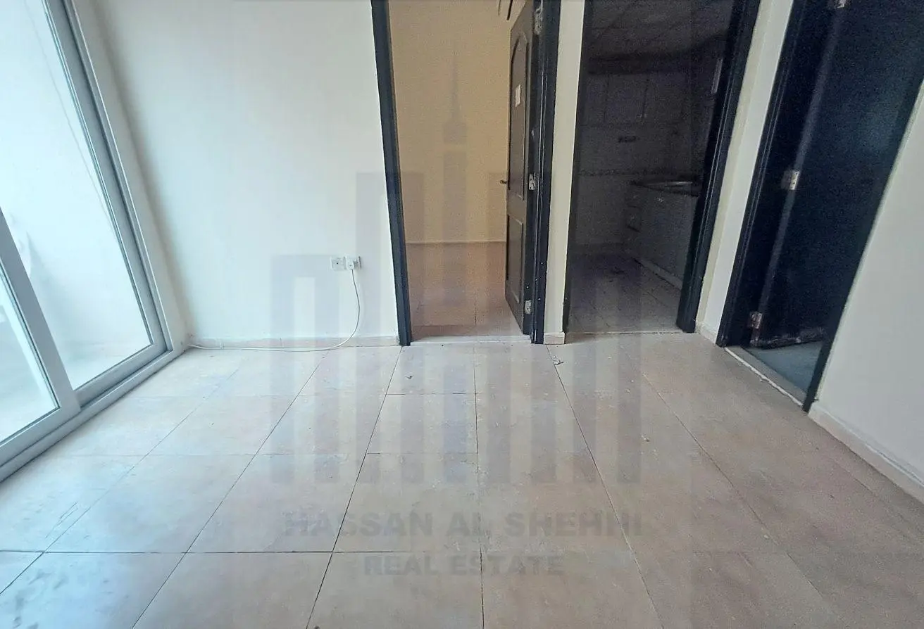 143317499 - الصورة الرئيسية للعقار