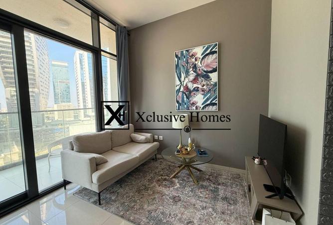85339463 - Property Main Image