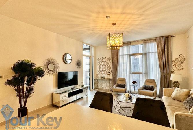 89642981 - Property Image 2
