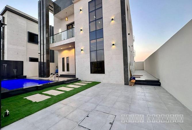 79004796 - Property Main Image