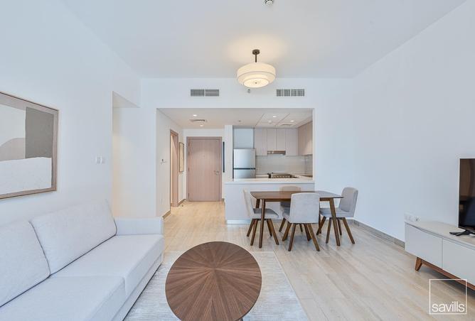 16257038 - الصورة الرئيسية للعقار