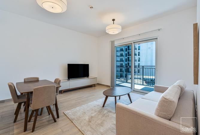 16257038 - صورة العقار 2