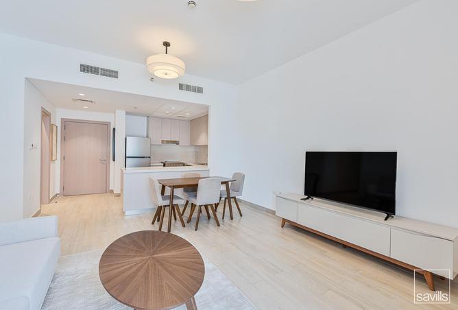 16257038 - صورة العقار 3