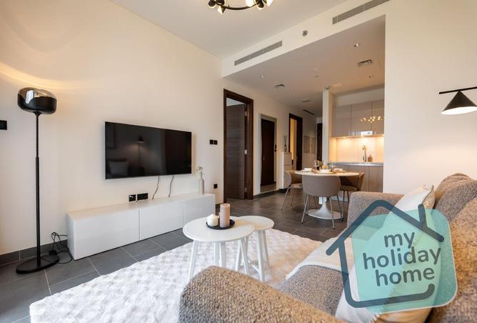 71510435 - صورة العقار 2