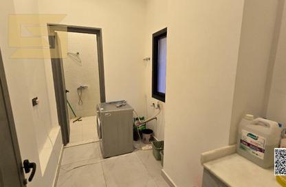 Villa - 5 - 7+ for rent in Al Yasmeen 1 - Al Yasmeen - Ajman