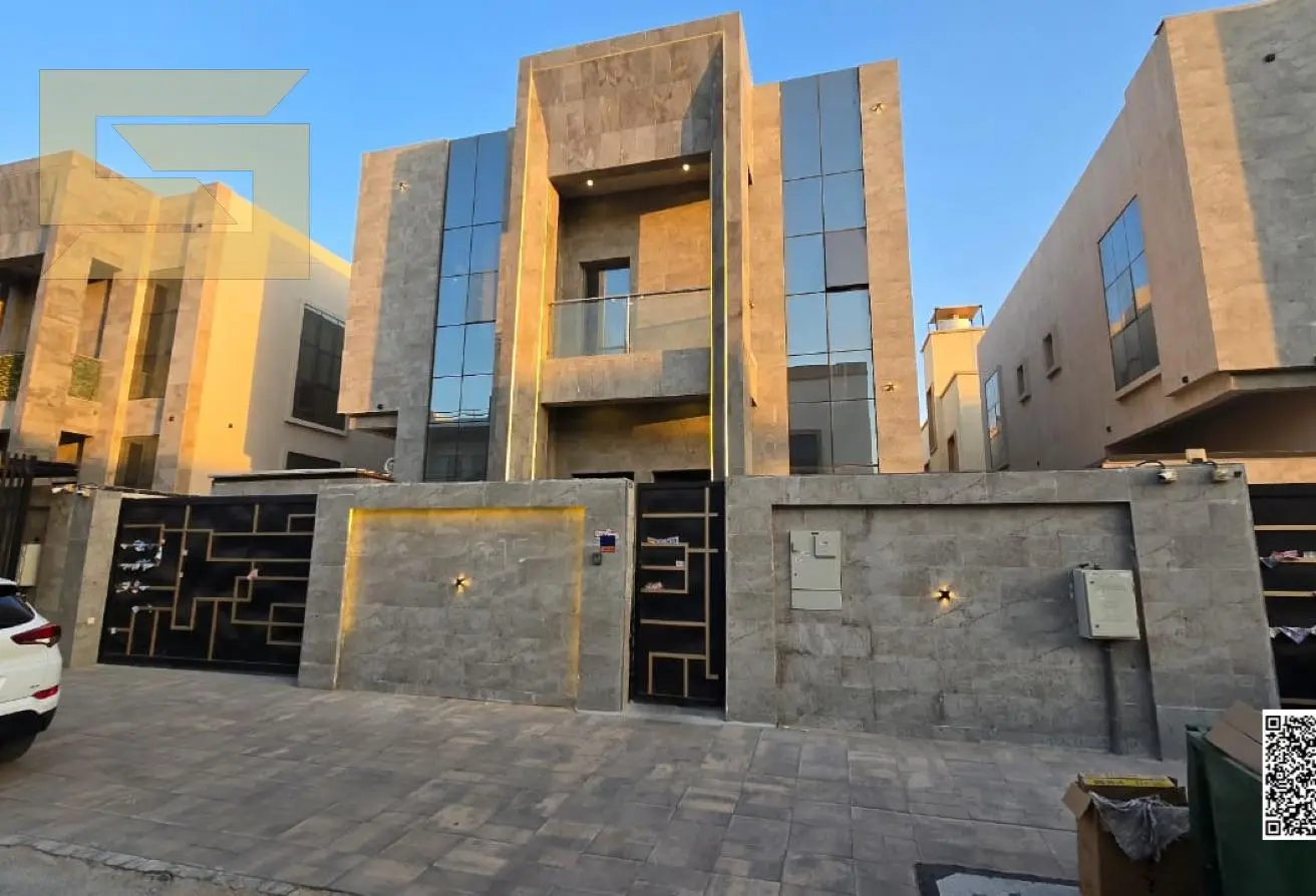 159151447 - Property Main Image