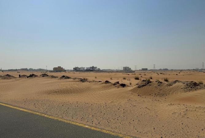 100824569 - صورة العقار 3