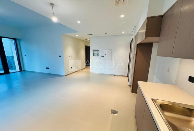 79861073 - صورة العقار 3