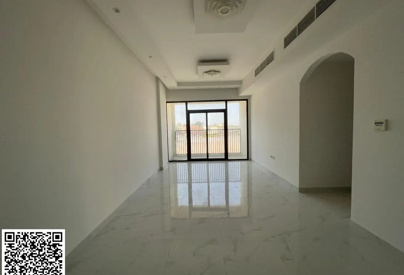 144614561 - Property Main Image