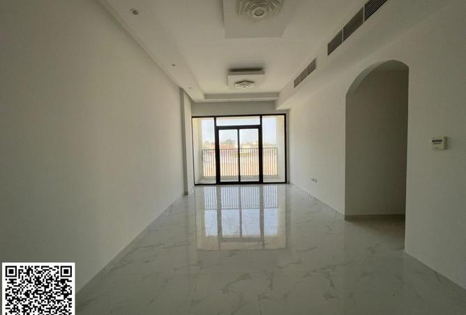 144614561 - Property Main Image