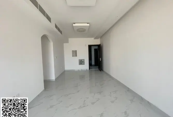 144614561 - Property Image 2
