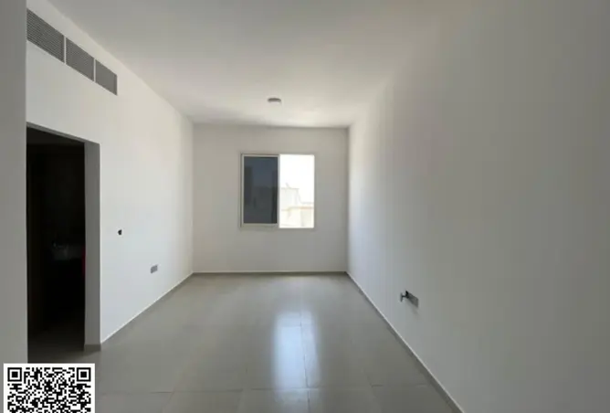 144614561 - Property Image 3