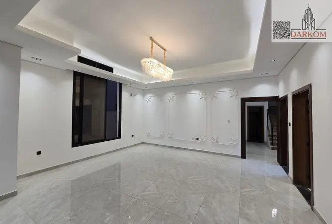146906728 - Property Image 2