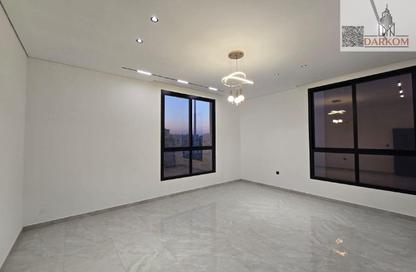 Villa - 6 - 7+ for sale in Al Yasmeen 1 - Al Yasmeen - Ajman